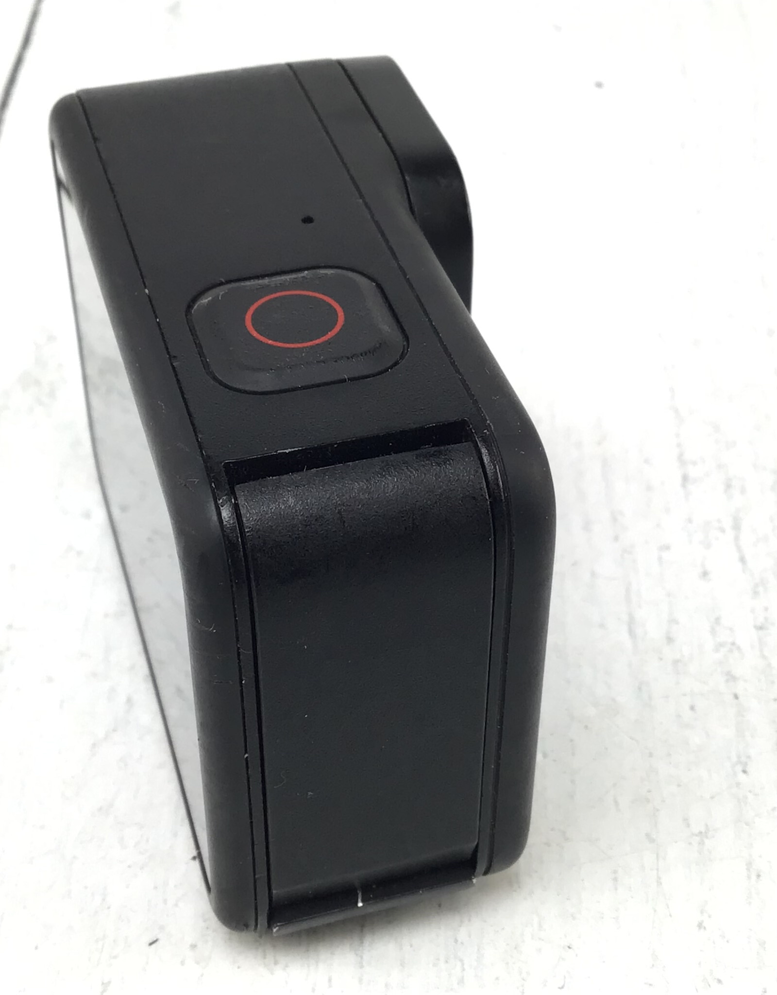 GoPro GoPro Hero 10 Black Camera Used Good