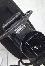 RODE Rode VideoMic Pro Plus Used Good