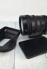 SONY Sony FE PZ 28-135mm f4 G OSS Lens Used Good