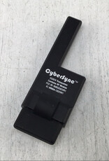 Paul C. Buff Paul C Buff CyberSync CSXCV Transceiver Used Good