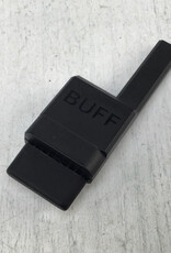 Paul C. Buff Paul C Buff CyberSync CSXCV Transceiver Used Good