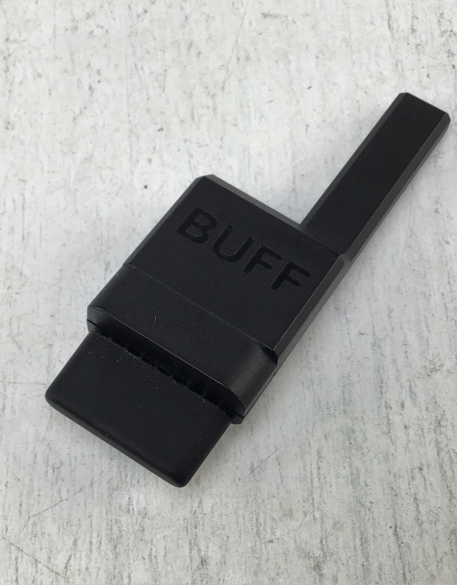 Paul C. Buff Paul C Buff CyberSync CSXCV Transceiver Used Good