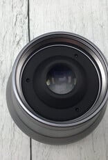 FUJI Fuji TCL-X100 Teleconverter Used Good