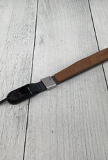 Peak Design Cuff Strap Used Good