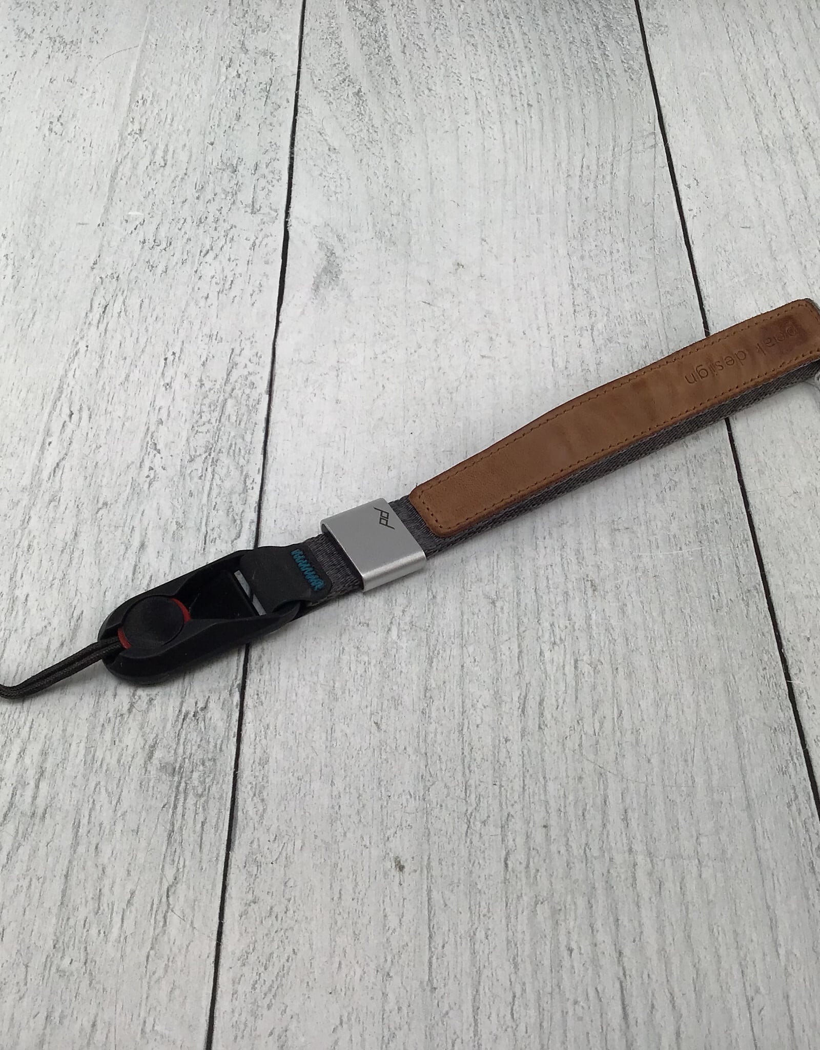 Peak Design Cuff Strap Used Good