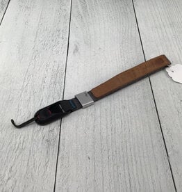 Peak Design Cuff Strap Used Good