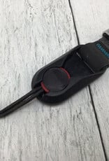 Peak Design Cuff Strap Used Good
