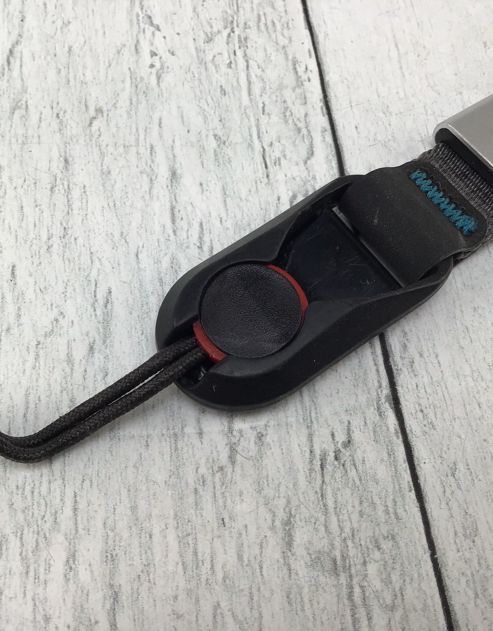 Peak Design Cuff Strap Used Good