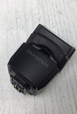 OLYMPUS Olympus FL-LM3 Flash Used Good