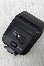 OLYMPUS Olympus FL-LM3 Flash Used Good