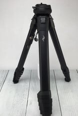 Peak Design Travel Tripod Aluminum Used Good