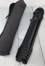 Peak Design Travel Tripod Aluminum Used Good