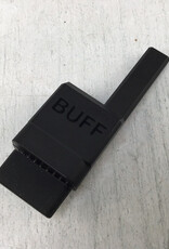 Paul C. Buff Paul C Buff CyberSync CSXCV Transceiver Used Good