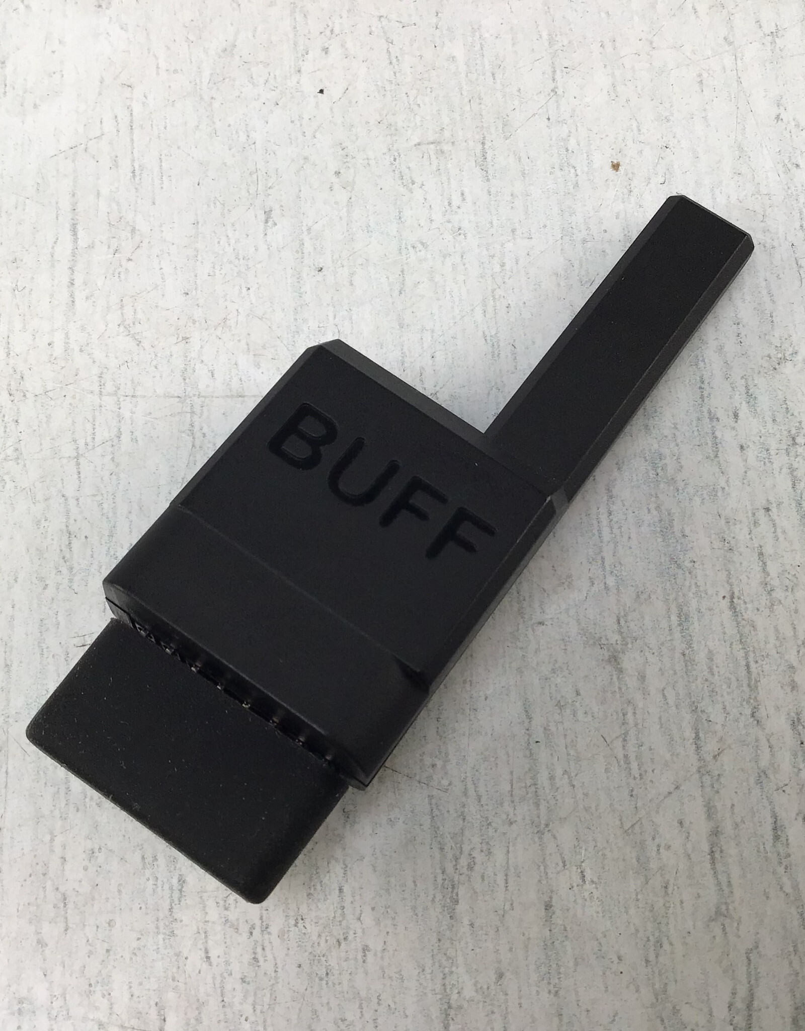 Paul C. Buff Paul C Buff CyberSync CSXCV Transceiver Used Good