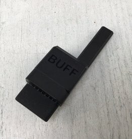 Paul C. Buff Paul C Buff CyberSync CSXCV Transceiver Used Good
