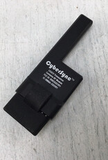 Paul C. Buff Paul C Buff CyberSync CSXCV Transceiver Used Good
