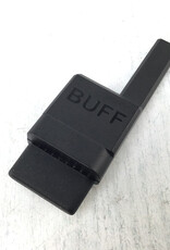 Paul C. Buff Paul C Buff CyberSync CSXCV Transceiver Used Good