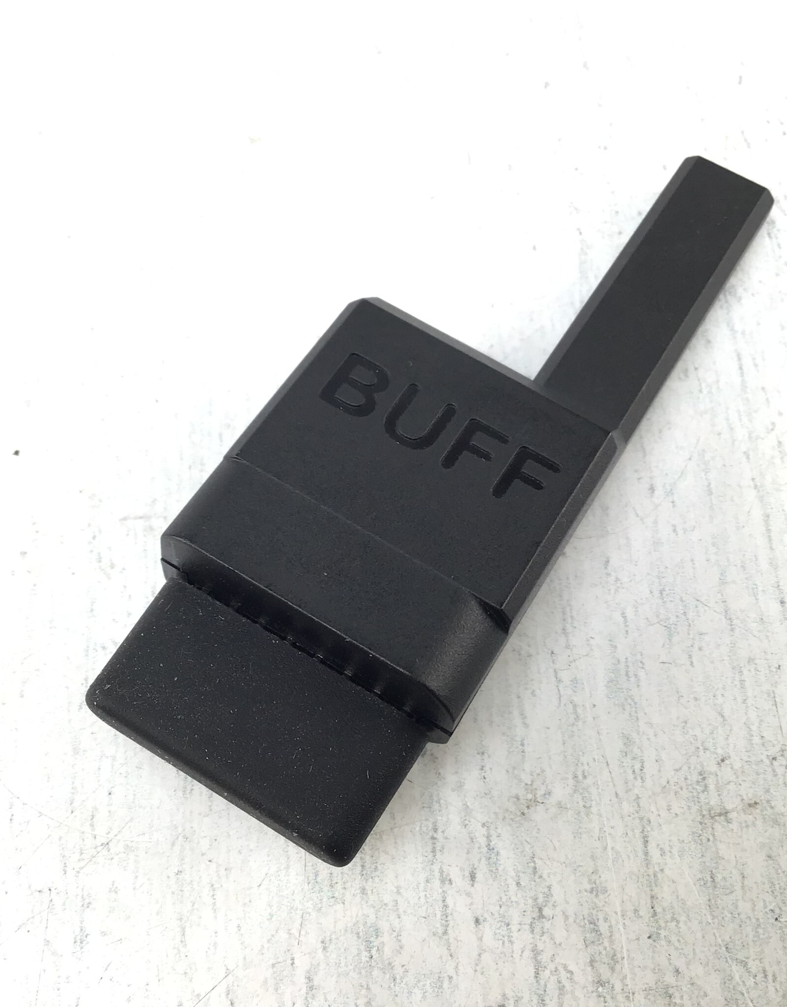 Paul C. Buff Paul C Buff CyberSync CSXCV Transceiver Used Good