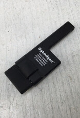 Paul C. Buff Paul C Buff CyberSync CSXCV Transceiver Used Good