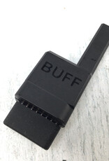 Paul C. Buff Paul C Buff CyberSync CSXCV Transceiver Used Good