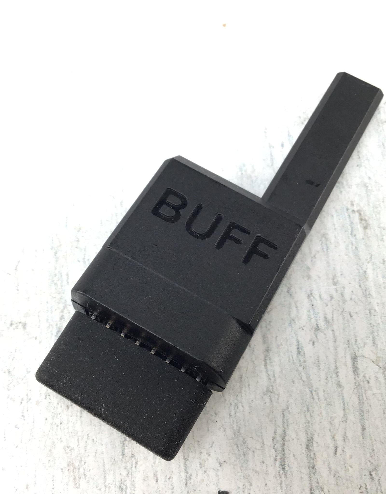 Paul C. Buff Paul C Buff CyberSync CSXCV Transceiver Used Good