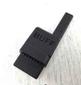 Paul C. Buff Paul C Buff CyberSync CSXCV Transceiver Used Good