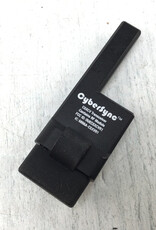 Paul C. Buff Paul C Buff CyberSync CSXCV Transceiver Used Good