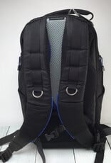 THINK TANK Think Tank Street Walker Pro Camera Backpack Used Fair
