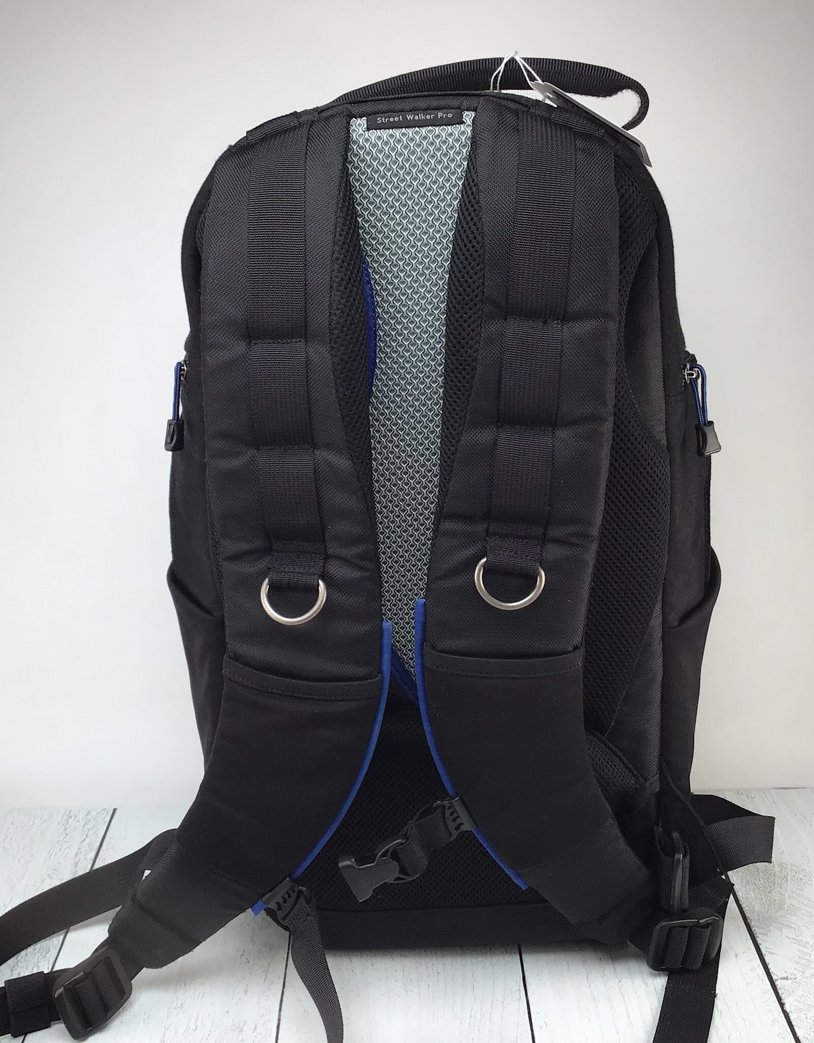 THINK TANK Think Tank Street Walker Pro Camera Backpack Used Fair
