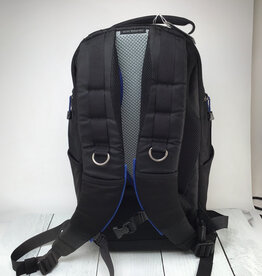 THINK TANK Think Tank Street Walker Pro Camera Backpack Used Fair
