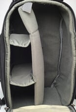 THINK TANK Think Tank Street Walker Pro Camera Backpack Used Fair