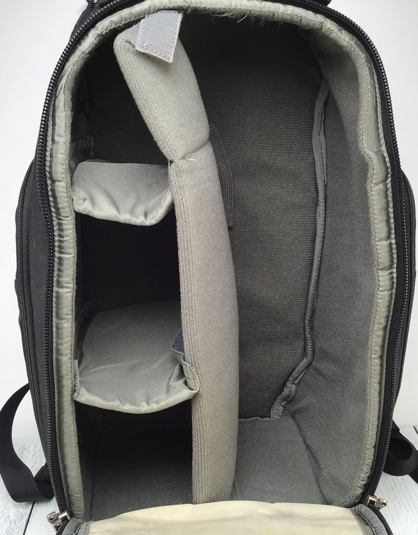 THINK TANK Think Tank Street Walker Pro Camera Backpack Used Fair