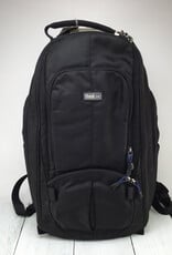 THINK TANK Think Tank Street Walker Pro Camera Backpack Used Fair