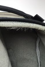 THINK TANK Think Tank Street Walker Pro Camera Backpack Used Fair