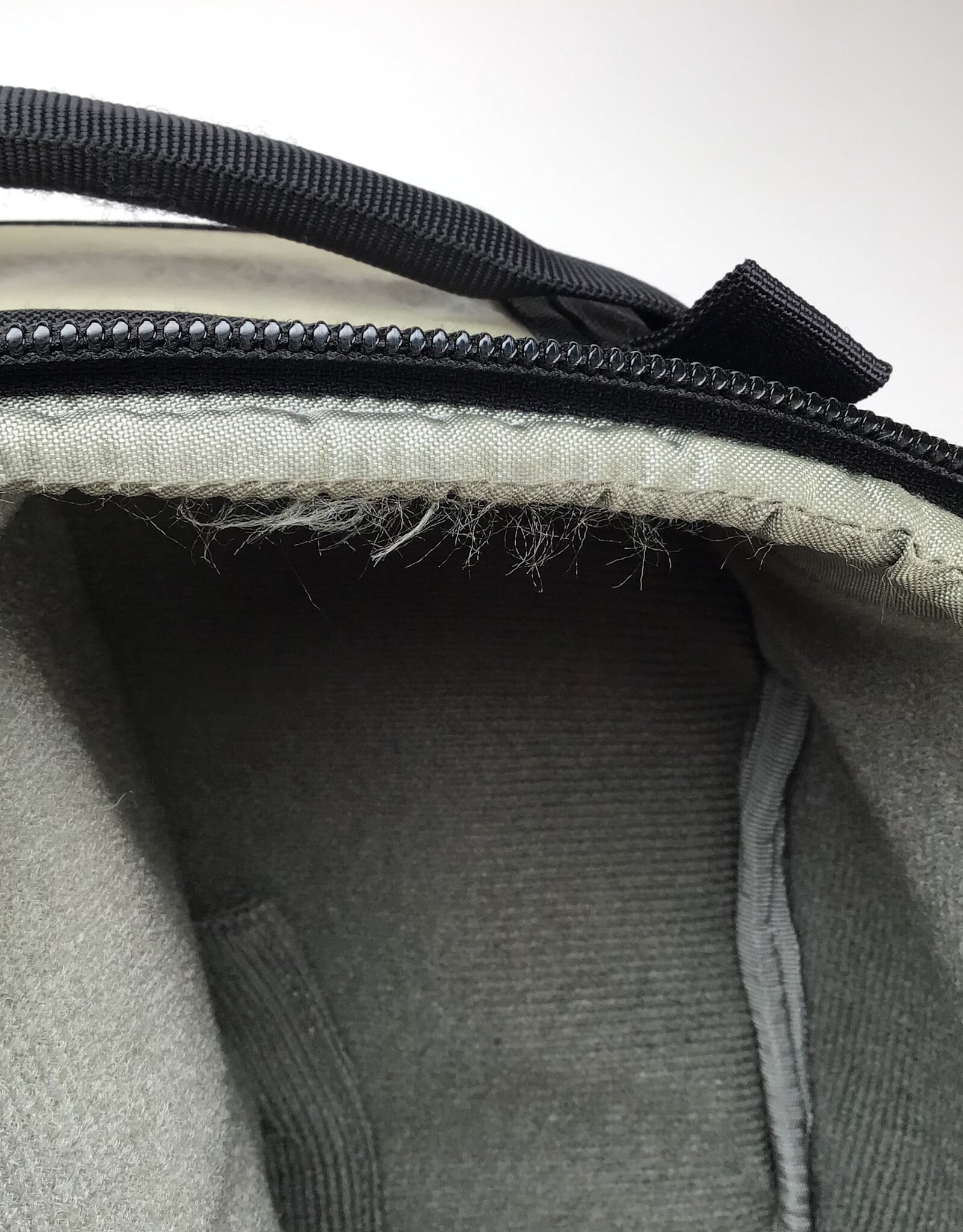 THINK TANK Think Tank Street Walker Pro Camera Backpack Used Fair