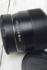 ttartisan TTartisan AF 35mm f1.8 Lens for Sony Used Good