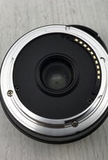 ttartisan TTartisan AF 35mm f1.8 Lens for Sony Used Good