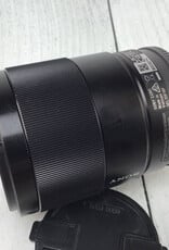 SONY Sony FE 35mm f1.8 Lens Used Good