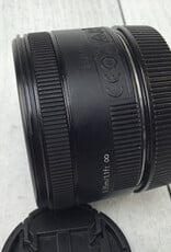 CANON Canon EF 50mm 1.8 STM Lens Used Good