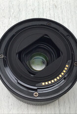 NIKON Nikon 28mm f2.8 Z Lens Used Good