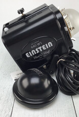 Paul C. Buff Paul C. Buff Einstein 640 WS Flash Used Good