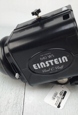Paul C. Buff Paul C. Buff Einstein 640 WS Flash Used Good