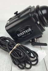 Paul C. Buff Paul C. Buff Einstein 640 WS Flash Used Good