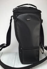 THINK TANK Think tank digital holster 150 V3 Used Good