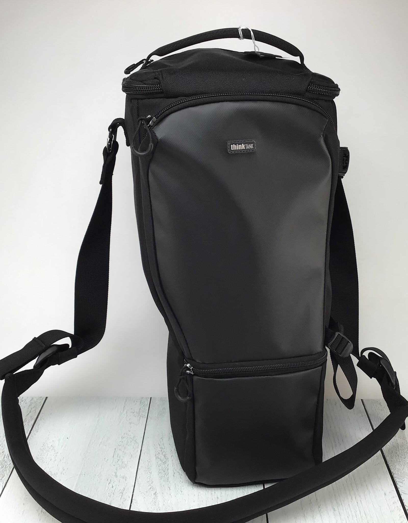 THINK TANK Think tank digital holster 150 V3 Used Good