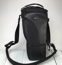 THINK TANK Think tank digital holster 150 V3 Used Good