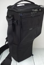 THINK TANK Think tank digital holster 150 V3 Used Good