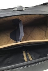 Nomatic Peter McKinnon Nomatic 8L Sling Bag Used Good