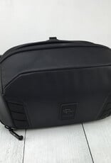 Nomatic Peter McKinnon Nomatic 8L Sling Bag Used Good