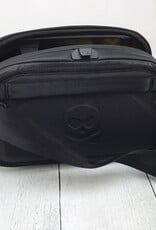 Nomatic Peter McKinnon Nomatic 8L Sling Bag Used Good